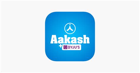 my aakash app for windows.